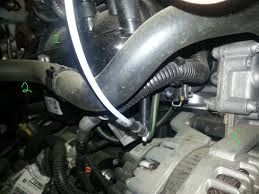 See P1E0E repair manual