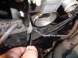 See P1E0E in engine